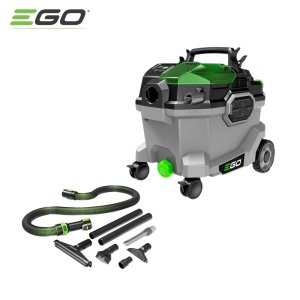이고파워 건습식 무선 청소기 56V 배터리사용 34L WDV0900 베어툴만
