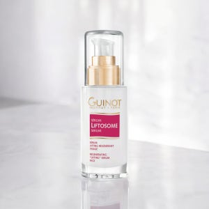 기노 세럼 리프트좀 30ml 피부 탄탄 보습 리프트 케어 에센스