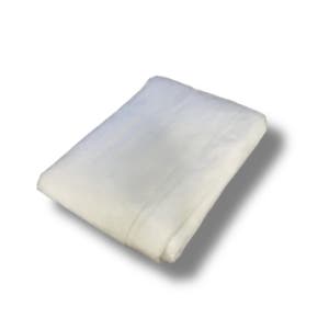 백색 10Mx10M [280g] 방수포 천막갑바 화물덮개 고정천막