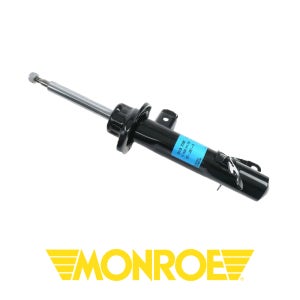 미니쿠퍼 R56 LCI 쇽업쇼바 31316782207 앞 좌 G8096 몬로