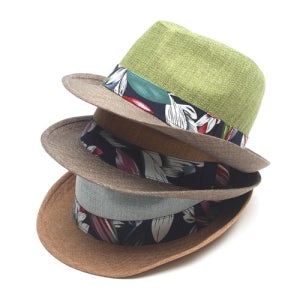 광고 메인 이미지