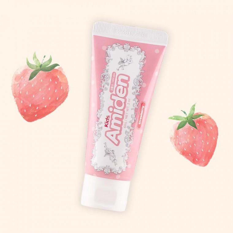 국산 고불소치약 불소치약 100g 임산부치약 잇몸염증 방지