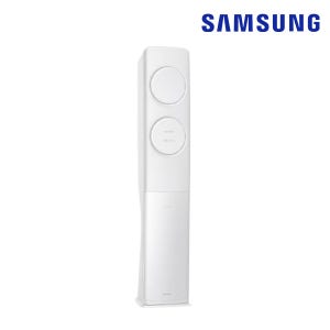 AF19B7534WZS 삼성 무풍클래식 인버터 스탠드 에어컨 62.6㎡(19평형)