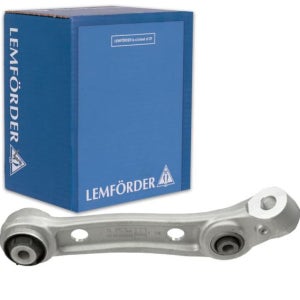 램포더 BMW 5시리즈 G30 4륜 520d 523d 530i XDRIVE 로어암 로우암 컨트롤암 좌 우 31106861181 31106861182