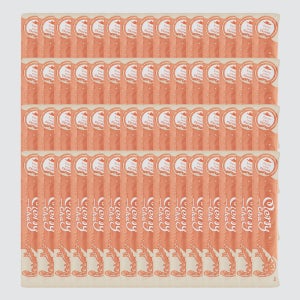 네츄럴코어 메리츄 고양이 츄르 새우+참치, 14g, 60개