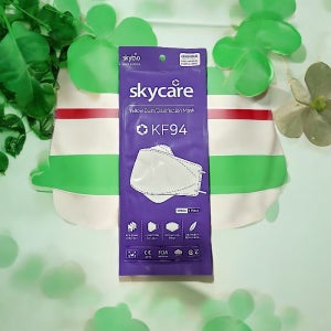 습기안차는 마스크 김서림 습기 방지 안경 김안서리는 편한 마스크 대형 100매