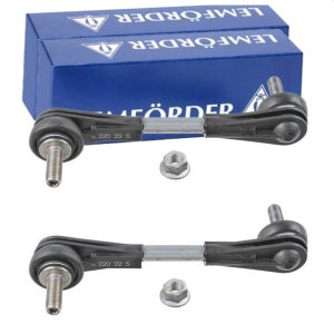 램포더 BMW 5시리즈 G30 4륜 520d 523d 530i XDRIVE 활대링크 좌우동일 31306861485