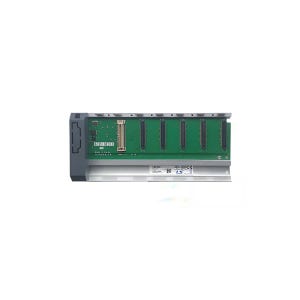 LS PLC베이스유니트 XGB-M08A