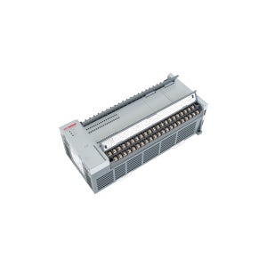 LS PLC기본유니트 XBC-DN40SU
