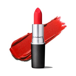 (당일출고) 맥 레트로 매트 립스틱 702 데인저러스, 3g