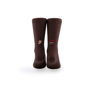 [VOTTA] Pepperoni Cheese Pizza, Lots of pleasure