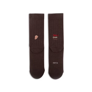 [VOTTA] Pepperoni Cheese Pizza, Lots of pleasure