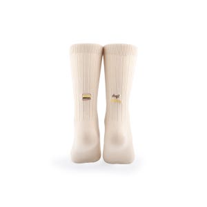 [VOTTA] Ang Butter, Lots of pleasure