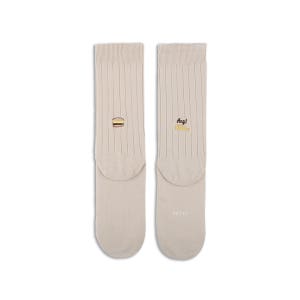 [VOTTA] Ang Butter, Lots of pleasure