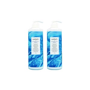 하수오 피톤치드 스켈프 학생 샴푸750ml-2개