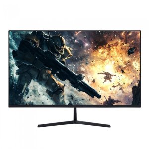 현대디지텍코어 LOGICA F27DH100 IPS 리얼 100 무결점