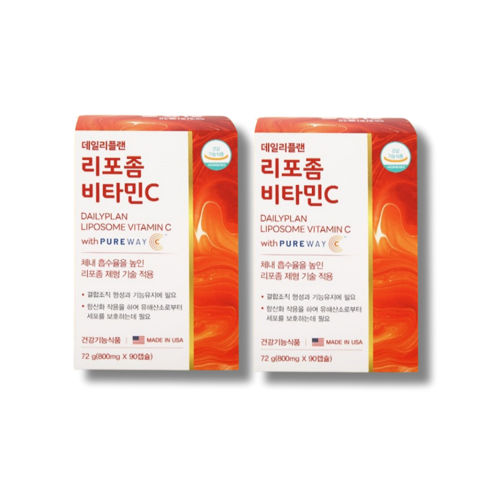 리포즘 리포솜 비타민 씨 <b>리포소말비타민C</b> 리보좀