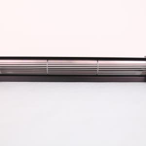 [LEES FARM] DC 크로스 팬 / DC CROSS FAN / 식물공장 / 스마트팜 12V / 335 x 48 x 50T / 쿨링팬(냉각팬) / Made in Taiwan