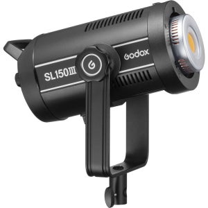 고독스 SL150III 3세대 데이라이트