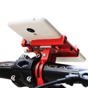 로드 자전거 핸드폰 거치대 오토바이 전동킥보드 G85