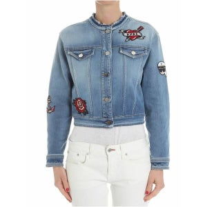 광고 메인 이미지