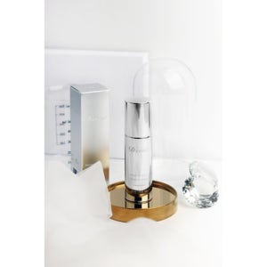 디나 플래티넘 인리치드 세럼 50ml 호주 디에나