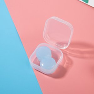 기압 조절 귀마개 노이즈 캔슬링 귀마개 수면용 항공성중이염 귀마개