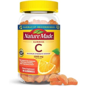 네이처메이드 맛있는 오렌지맛 비타민C 1000mg 80구미 젤리 B0CBVWPPR9 p15