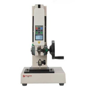 푸시풀 게이지 장력 인장력 시험 테스트 측정기 강도 HLD 브라켓+디지털 500N