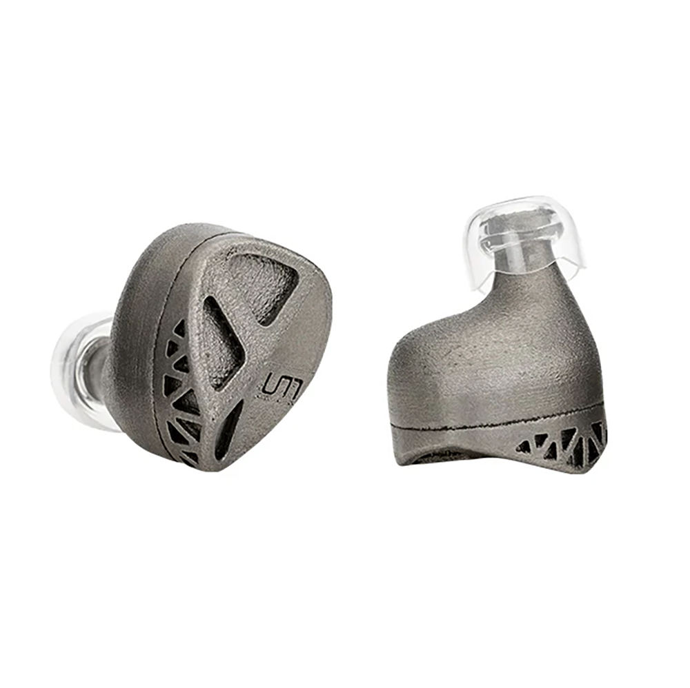 Unique Melody Stardust 이어폰