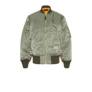 광고 메인 이미지