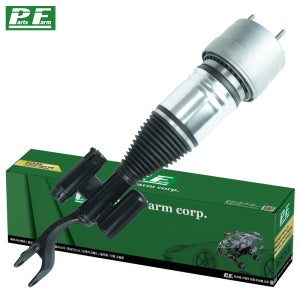 벤츠 E400 E450 W213 앞 에어서스펜션 에어쇼바 4매틱 16-18