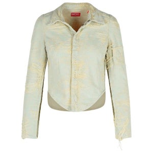 광고 메인 이미지