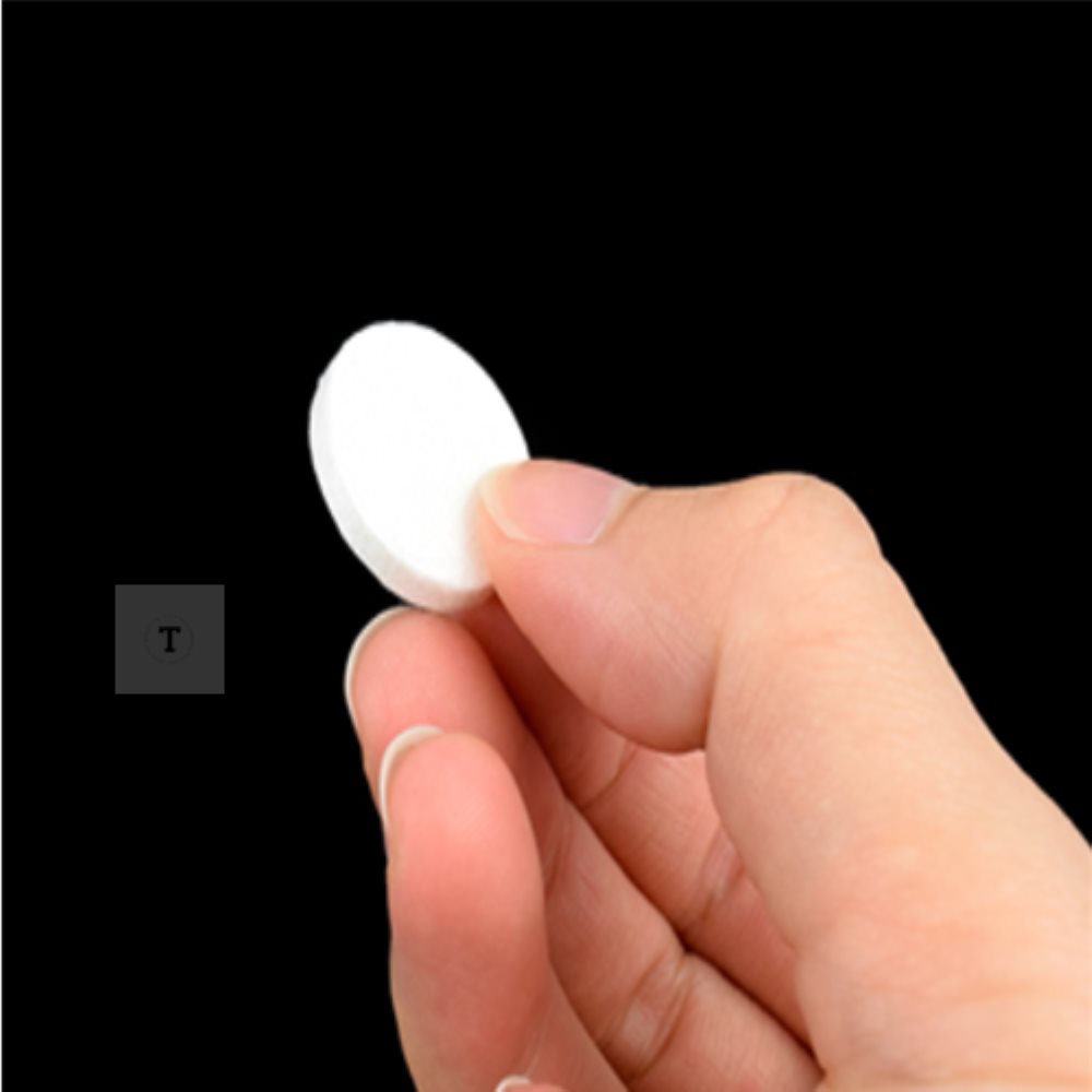 윔스팔토탈케어미백시트마스크