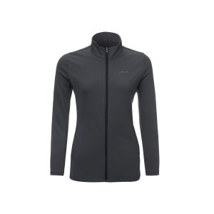 마운티아 핫써머 여름 쿨링 여성 클레이자켓#2_1MQJKS3505