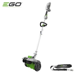 이고파워 충전식 제설삽 멀티툴 제설기 작업폭 30cm PH140-SSA12