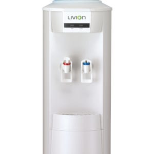 영원 냉온수기 리비온 정수기 말통 국내생산 YC-A1S