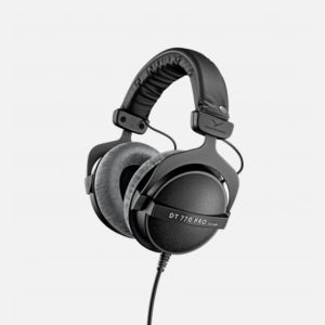 베이어다이나믹 beyerdynamic DT770 PRO