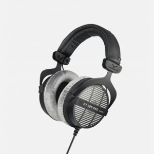 베이어다이나믹 beyerdynamic DT990 PRO