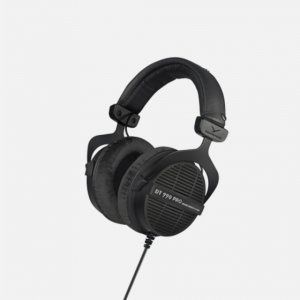 베이어다이나믹 beyerdynamic DT990 PRO (Black Editon)