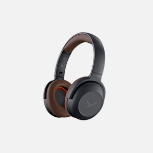 베이어다이나믹 beyerdynamic Lagoon ANC 라군 블루투스 헤드폰