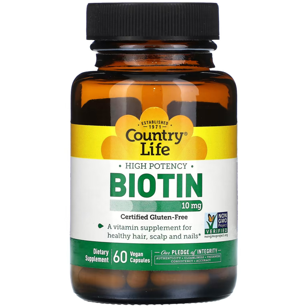 High Potency Vitamin B-6 100 mg (하이포텐시비타민B-6 100mg) (전량수출용)