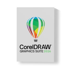 코렐드로우 CorelDRAW Graphics Suite 기업용 라이선스 / 영구사용