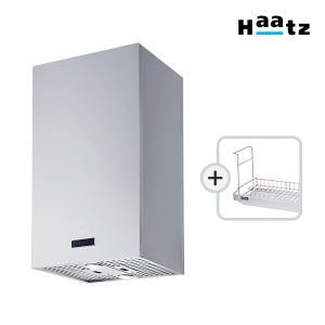 하츠 주방후드 아일랜드후드 스퀘어 ISH46S 후황 주방환풍기 교체