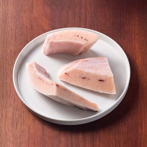 [노인과 참치] 황새치뱃살 참치500g 참치회 냉동참치회 / 리뷰 이벤트중 포토리뷰 2,000 포인트