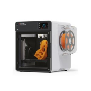메이커봇 3D프린터 MakerBot Sketch Sprint 스케치 스프린트