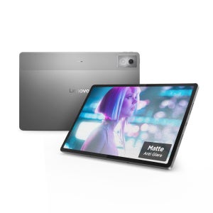 레노버 Idea Tab Pro 12.7 Matte 아이디어 탭 프로 매트, 256GB [Lenovo Certified]