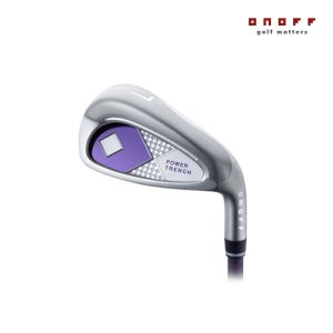 온오프 LP-421 여성 아이언 샤프트 스펙 A