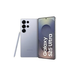 [잠실대여]갤럭시 S25 울트라 콘서트 카메라 직캠 울트라 렌탈 1일 방문 퀵 택배 렌트