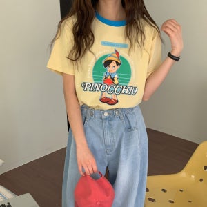 광고 메인 이미지